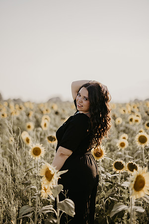 Senior Reps-66