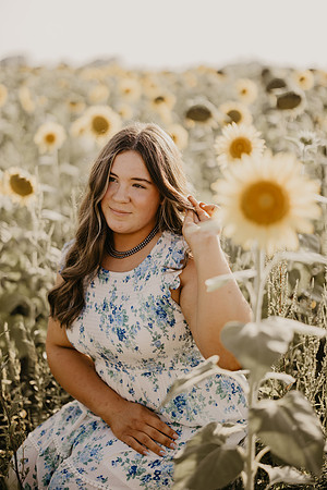 Senior Reps-89