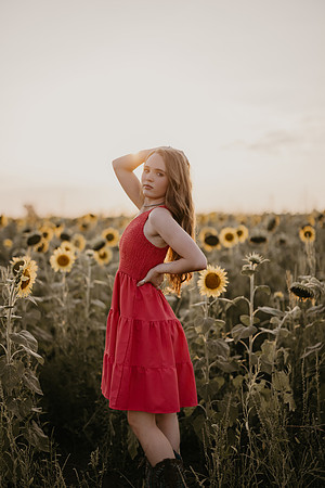 Senior Reps-21