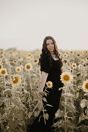 Senior Reps-45
