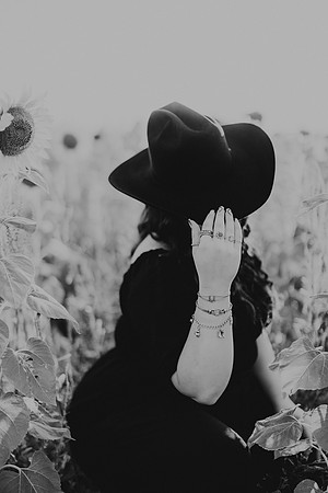 Senior Reps-48