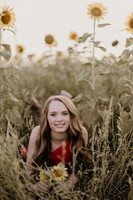 Senior Reps-2