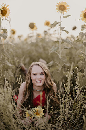 Senior Reps-2
