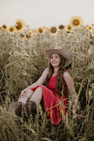 Senior Reps-28
