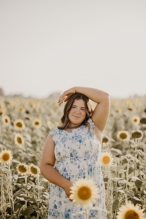 Senior Reps-82