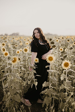 Senior Reps-44