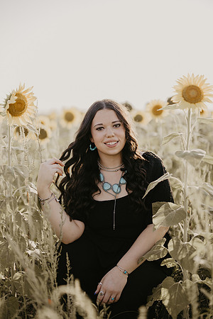Senior Reps-63