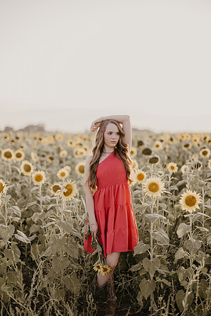 Senior Reps-10
