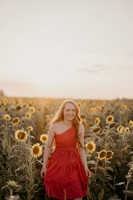 Senior Reps-14
