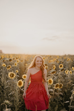 Senior Reps-14