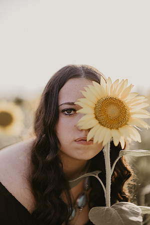 Senior Reps-56