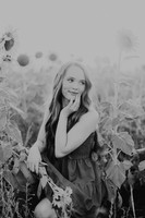 Senior Reps-6