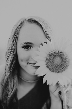 Senior Reps-37