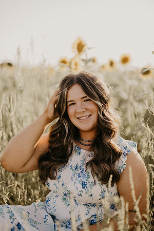 Senior Reps-107