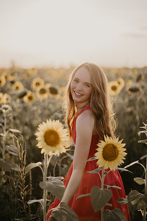Senior Reps-13