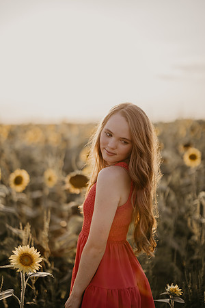 Senior Reps-24