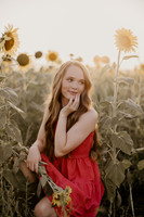 Senior Reps-4