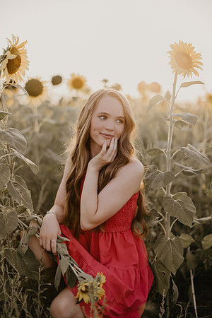 Senior Reps-4