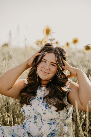 Senior Reps-109