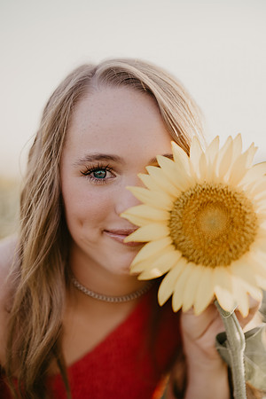 Senior Reps-36