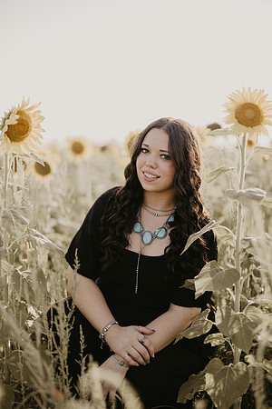 Senior Reps-65