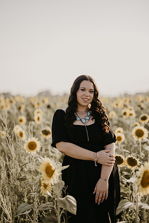 Senior Reps-68