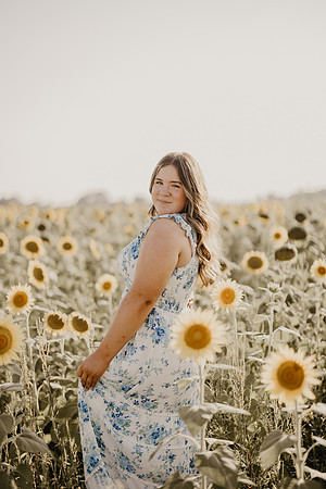 Senior Reps-84