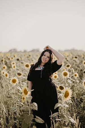Senior Reps-72