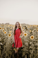 Senior Reps-9