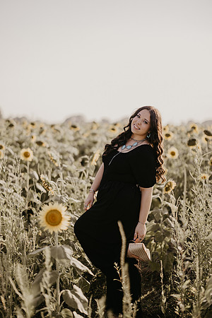 Senior Reps-74
