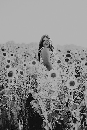 Senior Reps-78
