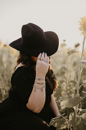 Senior Reps-49