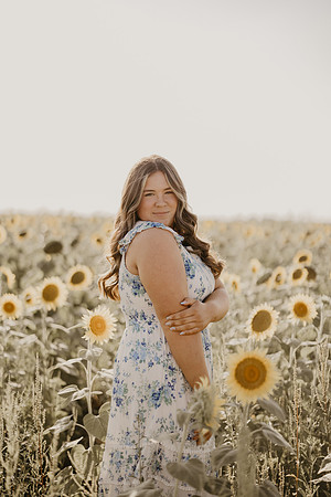 Senior Reps-115