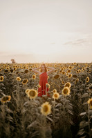 Senior Reps-18