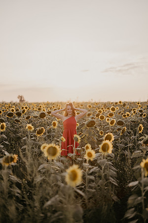Senior Reps-18