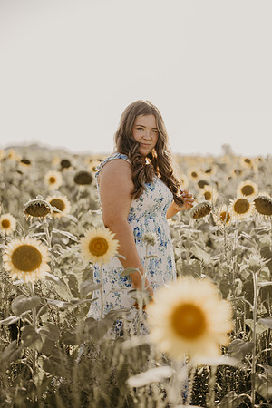 Senior Reps-98