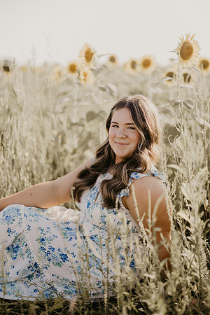Senior Reps-106