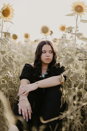 Senior Reps-60