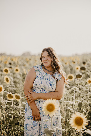Senior Reps-79