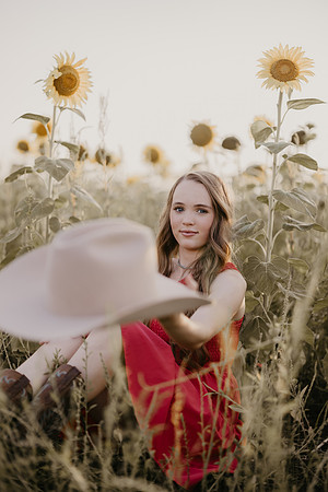 Senior Reps-27