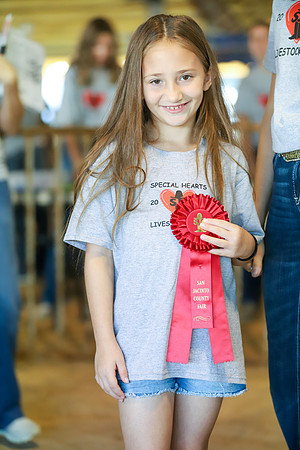 SJCFR_SpecialHearts-035