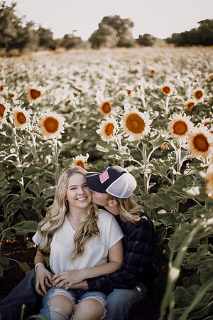 Ashley13
