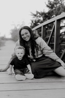 Foster Family