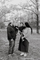 Foster-8