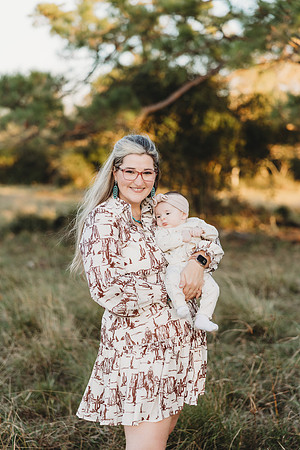 Ma + Pa + the gang-24