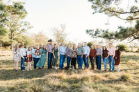 Ma + Pa + the gang-5