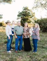 Ma + Pa + the gang-21