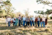 Ma + Pa + the gang-3
