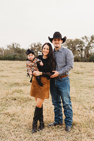 Karina V-25