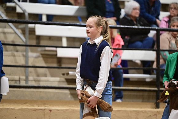 CVW_3638